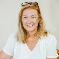 Selle aus Berlin in der Personensuche von Das Telefonbuch