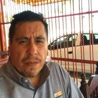 80+ "Gregorio Nava" profiles