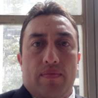 10+ "Cristopher Lopez" profiles