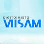 Digitoimisto Viisam Oy from www.facebook.com