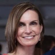 Cathy Pearson Email & Phone Number