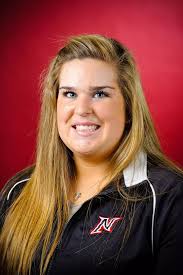 Carly Wade's Instagram, Twitter & Facebook