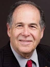 Ventura County chief assistant district attorney to retire this month