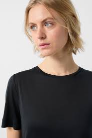 BOGNER Silk shirt Sienna for Women