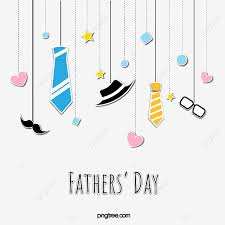 Es tu dia papa gif animado (22474). Colgante Dia Del Padre Papa Estilo De Dibujos Animados Color Dia Del Padre Png Y Vector Para Descargar Gratis Pngtree