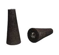 China Resin Bond Mounted Point Manufacturers, Suppliers ...