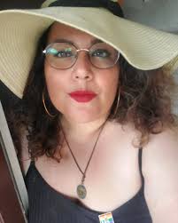 Priscilla Rice (@cillaonthamic) • Instagram photos and videos