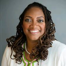 We are pleased to announce the promotion of Vanessa Stanfield to Vice  President, Corporate Risk Management. Vanessa is at the forefront in  building Franklin Madison's own corporate vendor management…