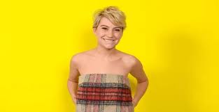 No 45 day notice yet. Chelsea Kane Bio Facts Family Life Of Actress