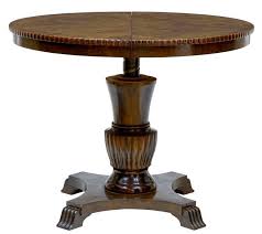 Pin On Furniture