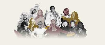 Advertisement advertisement arts give us a way to explore our lives and the lives of others, whether. Women Of Century Entertainment Singers Actresses Make Usa Today List