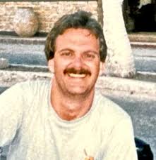 END OF AN ERA Giving Like None Other!