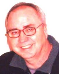 Michael Scott Stadler Obituary May 5, 2025