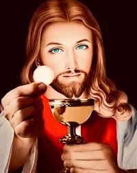 Expressing gratitude to God for everything