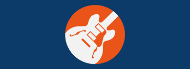 There was a time when apps applied only to mobile devices. Download Garageband For Windows 10 Pc Easy And Difficult Methods