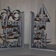 We did not find results for: Beste Stl Dateien 3d Gedruckt Fur Harry Potter Cults