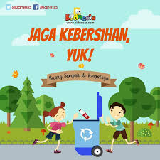 Menulismenconteng.my imej indm instagram photo. Download Contoh Gambar Poster Di Lingkungan Sekolah 3 Glorios As Gratis