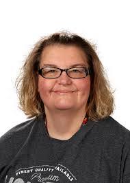 Jill Hermansen's Instagram, Twitter & Facebook