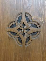 In this instructable, i'll show you. 230 Floral Wood Carving Patterns Ideas Wood Carving Patterns Wood Carving Carving