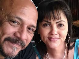 Fundraiser by Chris N Belinda Silvas : Support Chris Silvas' Road to  Recovery