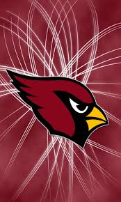 Showing arizona cardinals wallpapers (1 of 1). Arizona Cardinals Football Nfl Sport Esports Team Hd Mobile Wallpaper Peakpx