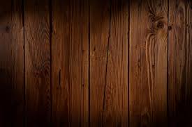 Download and use 10,000+ wood background stock photos for free. 60 000 Best Wooden Table Photos 100 Free Download Pexels Stock Photos