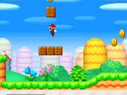 Federation force · mario & sonic at the london 2012 olympic games · mario kart 7 . How To Play Nintendo Ds Games On Android Levelskip