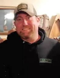 Obituary information for John William Montgomery