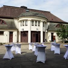 View all hotels near haus auensee on tripadvisor Haus Auensee Eventlocation Eventlocation In Leipzig