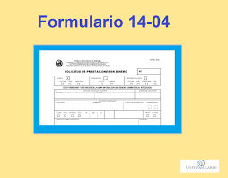 Jul 07, 2021 · for ubuntu 14.04.5 lts, the latest version is 352. Formulario 14 04