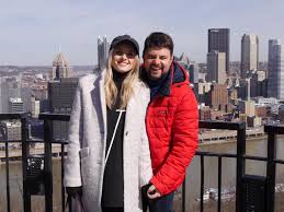 Ірина федишин — лише у нас на україні (пароль 2012). Vitalij Chovnik Kazhut Sho U Nas Z Bratom Odnakovi Smaki Facebook