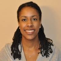 Katherine Jacques Email & Phone Number