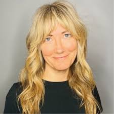 Liberals promise to build nearly 500,000 homes per year, create new housing  entity