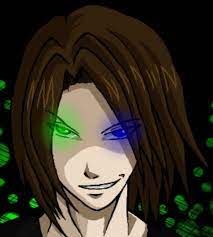 Artwork blood creepy drawing sleepless creepypasta art. Creepypasta Sleepless Lost Silver