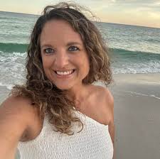 Jaclyn Frederick-Atkinson