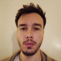 100+ "Berrett" profiles