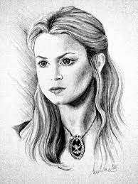 Rosalie Hale | Twilight Pictures, Twilight Photos, Twilight Jacob