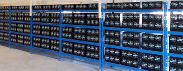 With proof of stake coins if you want to mine or produce more blocks, you first need to invest like in bitcoin. What Is Proof Of Stake Hacker Noon