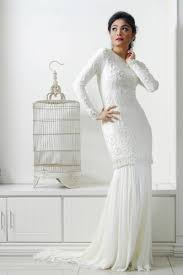 Buy baju kurung online zalora my brunei in 2019 baju oct 19 2020 explore jkahshun s board baju kurung followed by 561 people on pinterest see more ideas about baju kurung fashion and. Pin By Cik Amy Ashura On The Ideas Wedding Dresses Nikah Dress Wedding Dress Inspiration