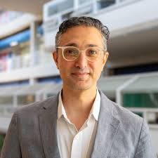 Building the Future: Advanced Materials and Manufacturing at the University  of Tennessee