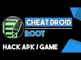 Regular updates for the hot games. Cheat Droid Apk Is An Android Application For Creating Cheats For Android Games And For Hacking Different Android Application Android Android Hacks Gaming Tips