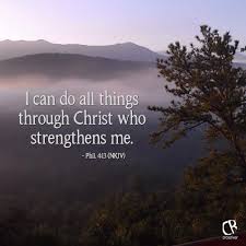 Kjv nkjv nlt niv esv csb nasb20 nasb95 net rsv asv ylt dby web hnv Pin On Bible Scriptures