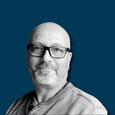 Call for Speakers & Instructors