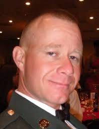 Michael Bailey Obituary