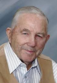 William L Wagoner Obituary December 29, 2014