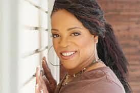 Favourite song from Evelyn “Champagne “king??