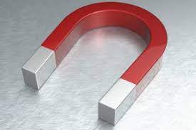 Lesen sie auch — aluminium reinigen. Aluminium Wo Liegt Der Schmelzpunkt
