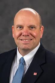 Insurance Agencies in Blount County, TN