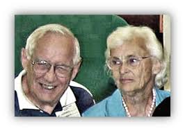 Penn Colony meets 98th consecutive time—Keith M. Heim