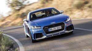 Image result for Ara Blue 2017 TT